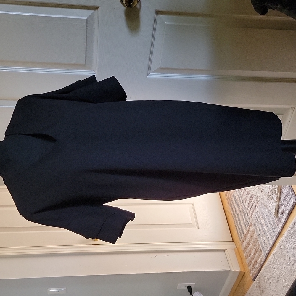Banana republic dress